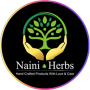 Naini Herbs